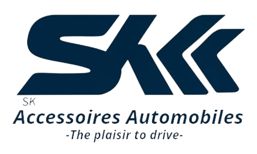 skautoaccessoires.com